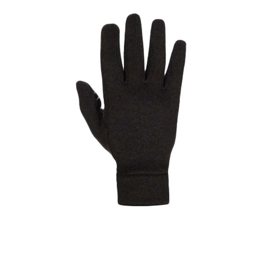 Montane Neutron Guanti - AW21
