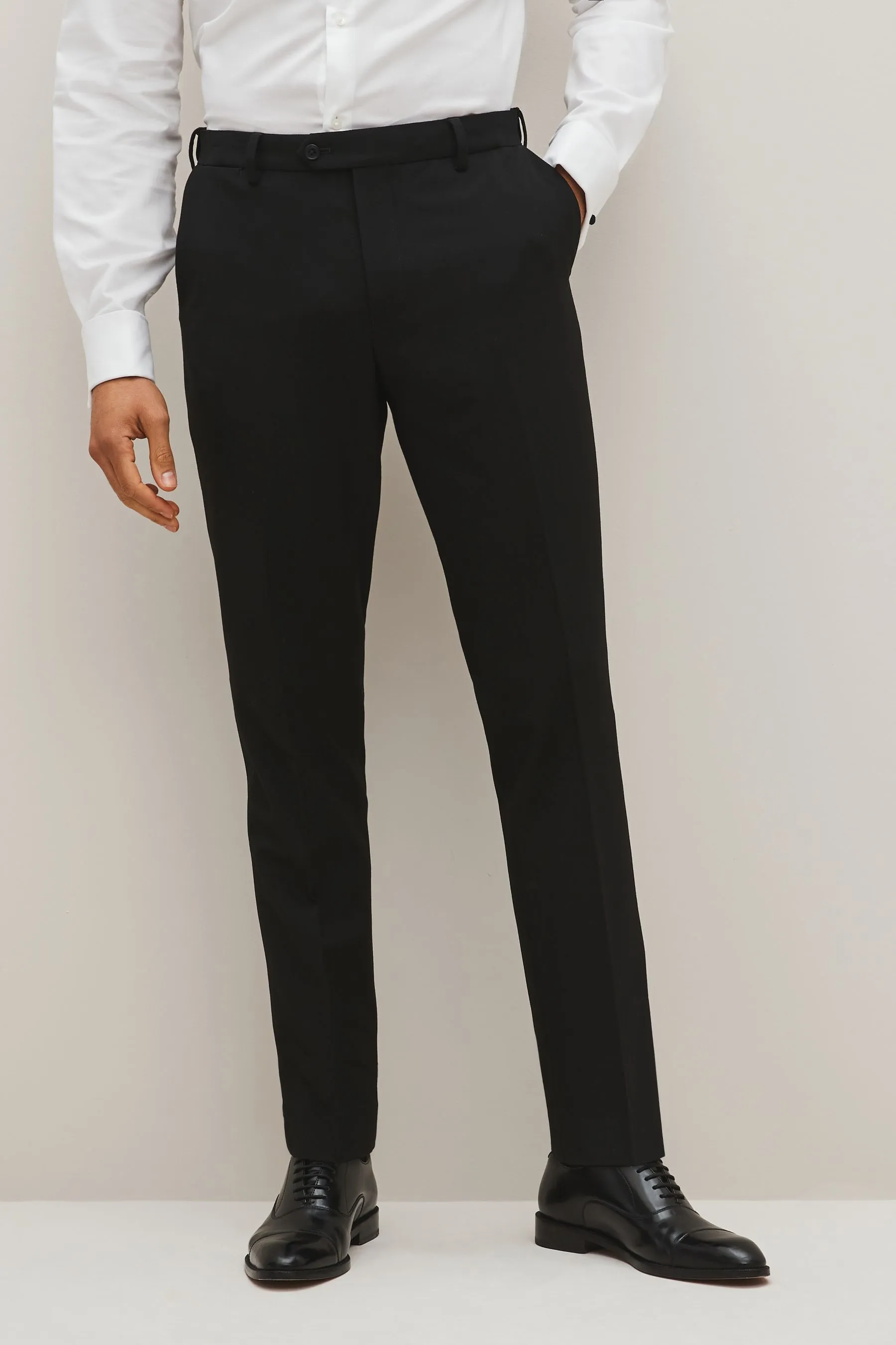 Motionflex - Completo elasticizzato: Pantaloni