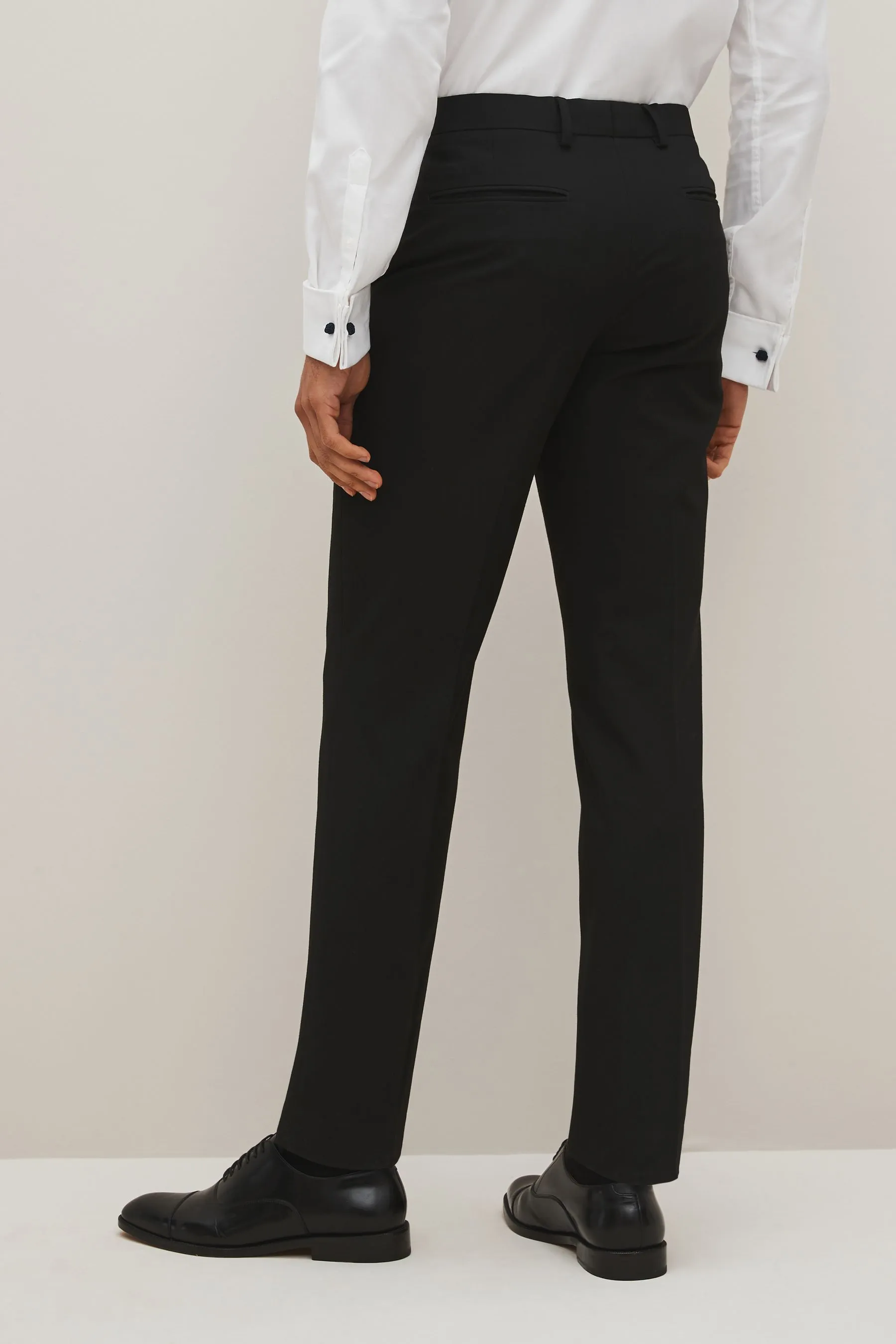 Motionflex - Completo elasticizzato: Pantaloni