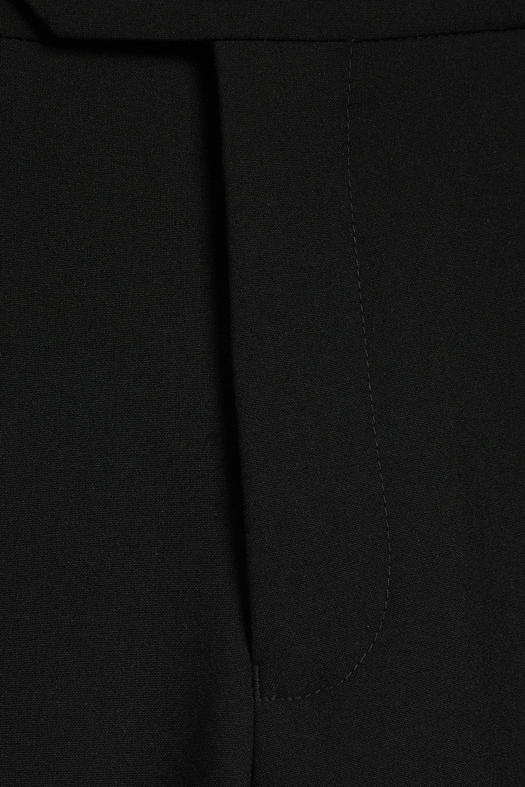 Motionflex - Completo elasticizzato: Pantaloni