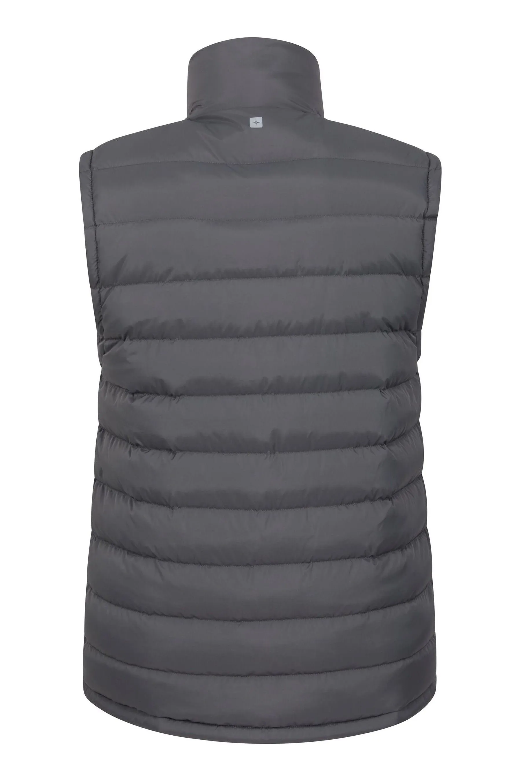 Mountain Warehouse - Season - Gilet imbottito
