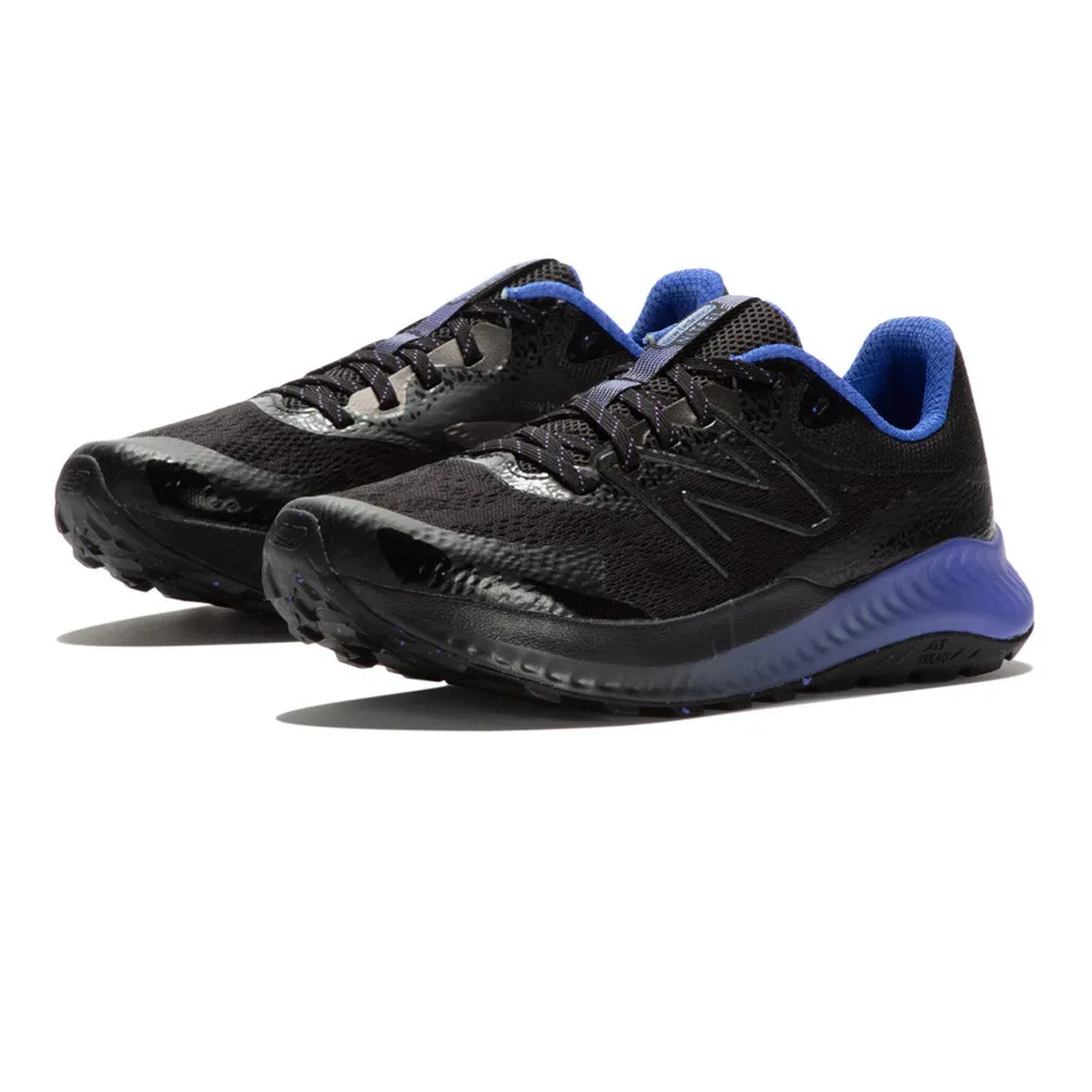 New Balance DynaSoft Nitrel v5 Scarpe da trail running per donna - AW23