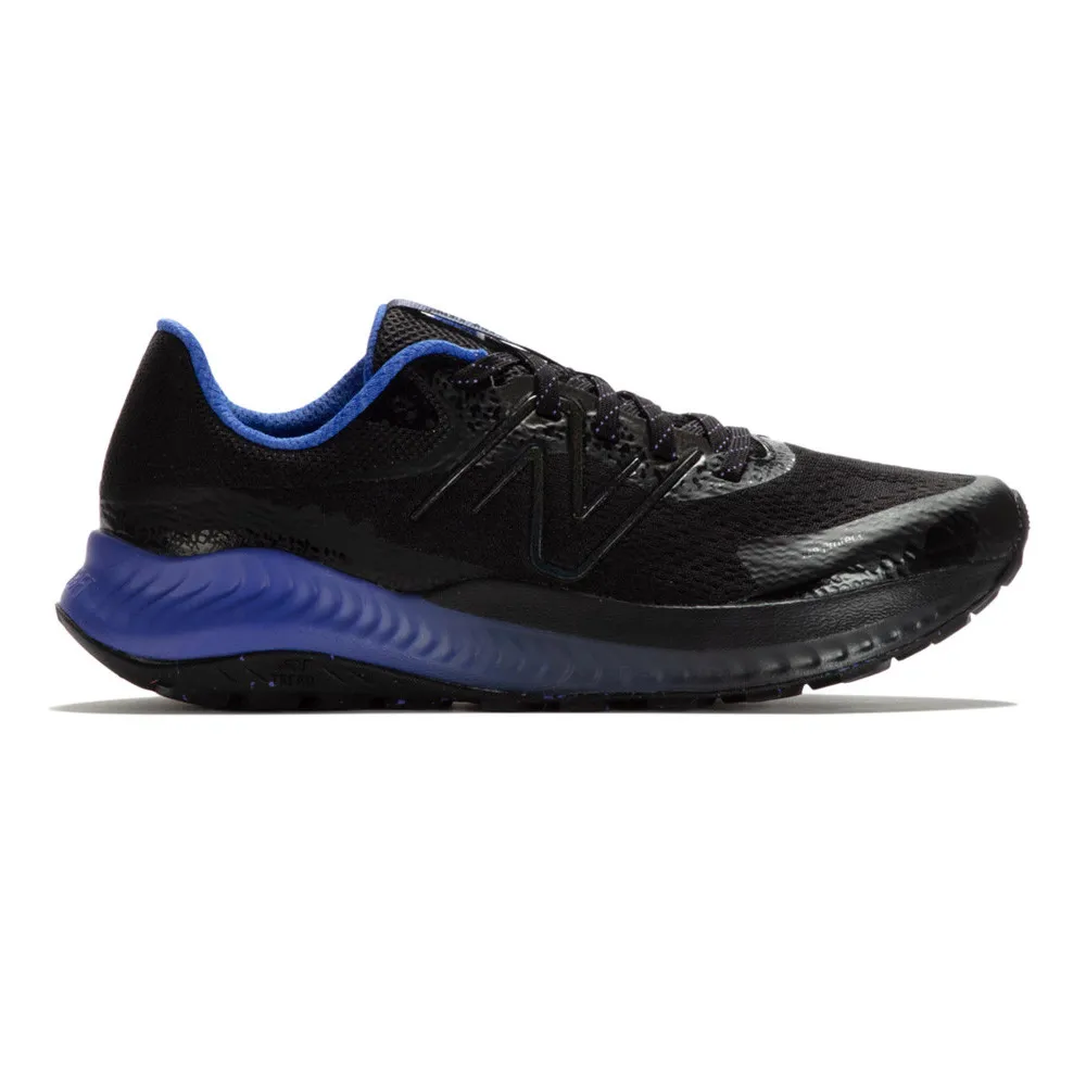 New Balance DynaSoft Nitrel v5 Scarpe da trail running per donna - AW23