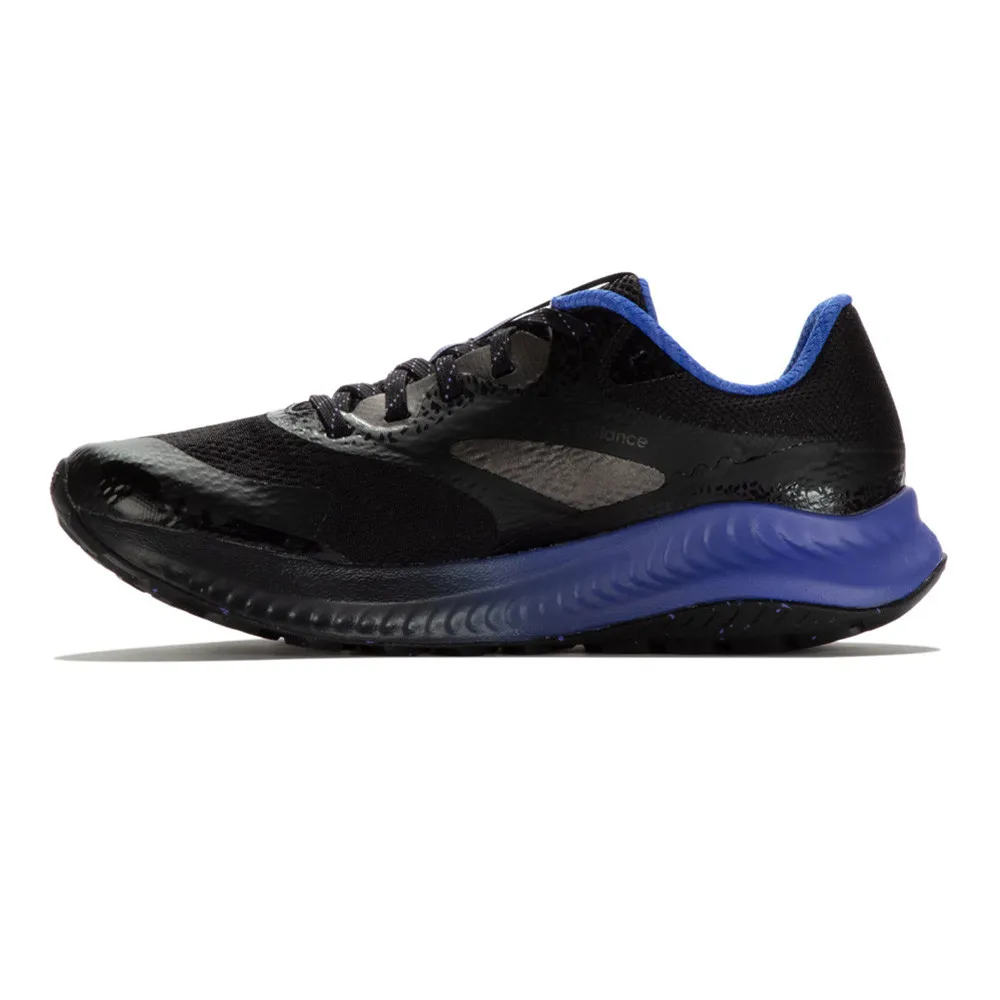 New Balance DynaSoft Nitrel v5 Scarpe da trail running per donna - AW23