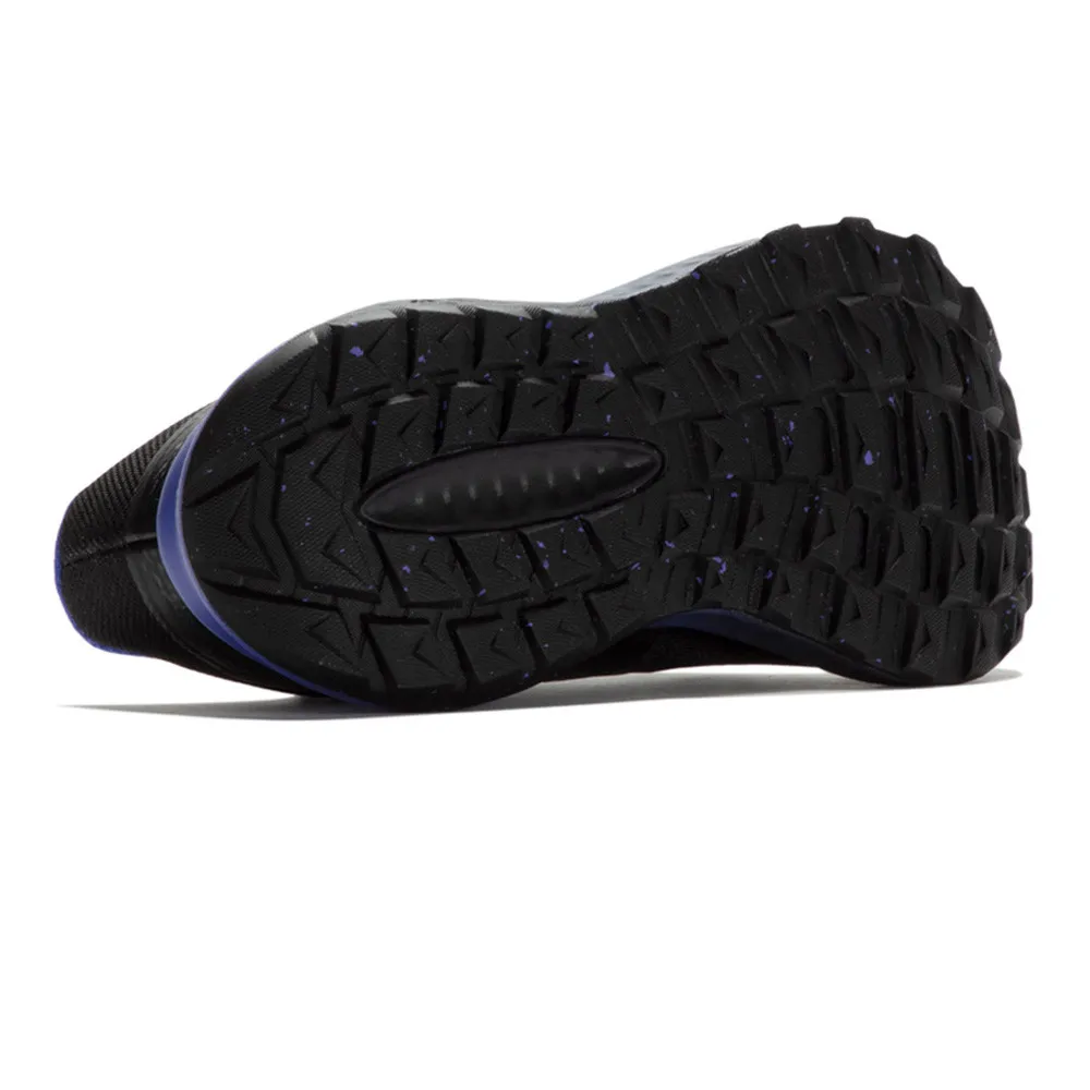 New Balance DynaSoft Nitrel v5 Scarpe da trail running per donna - AW23