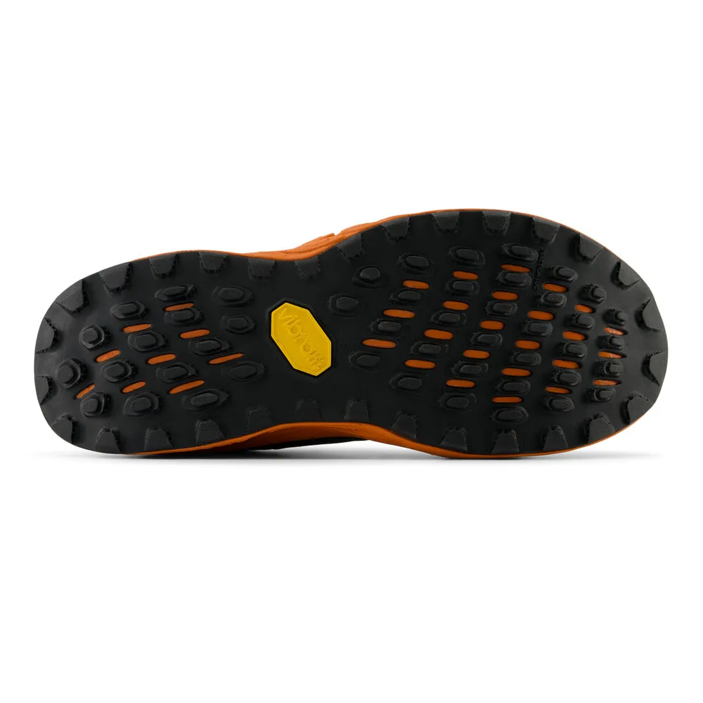 New Balance Fresh Foam X Hierro V8 Scarpe da Trail Running (2E Width) - AW24
