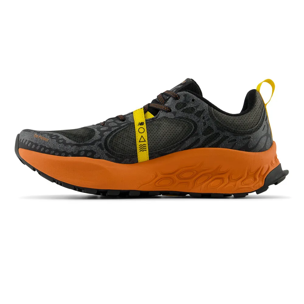 New Balance Fresh Foam X Hierro V8 Scarpe da Trail Running (2E Width) - AW24