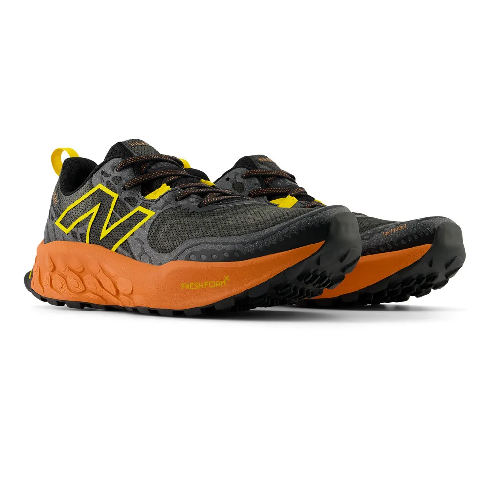 New Balance Fresh Foam X Hierro V8 Scarpe da Trail Running (2E Width) - AW24