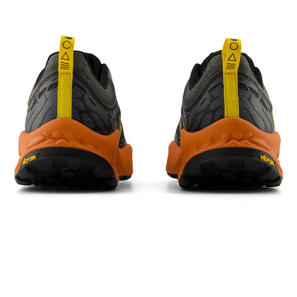 New Balance Fresh Foam X Hierro V8 Scarpe da Trail Running (2E Width) - AW24