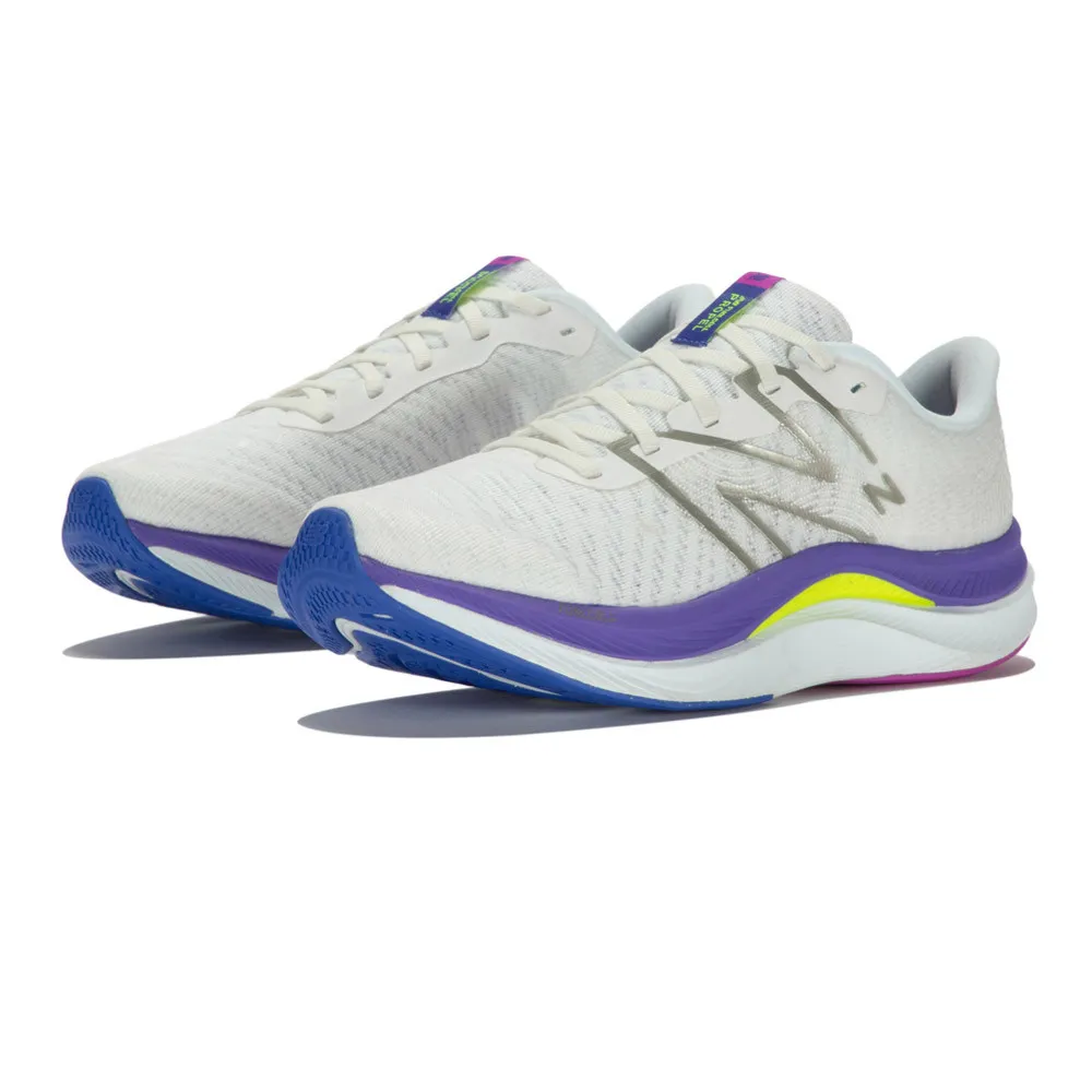 New Balance FuelCell Propel v4 Scarpe da running per donna - AW23