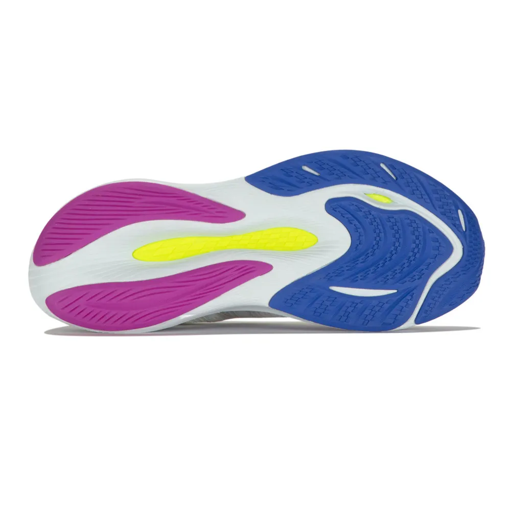 New Balance FuelCell Propel v4 Scarpe da running per donna - AW23