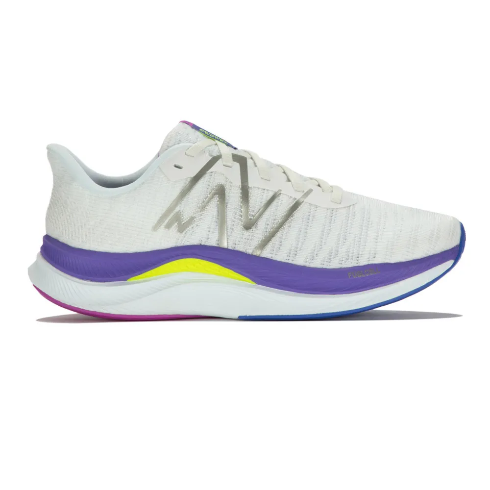 New Balance FuelCell Propel v4 Scarpe da running per donna - AW23
