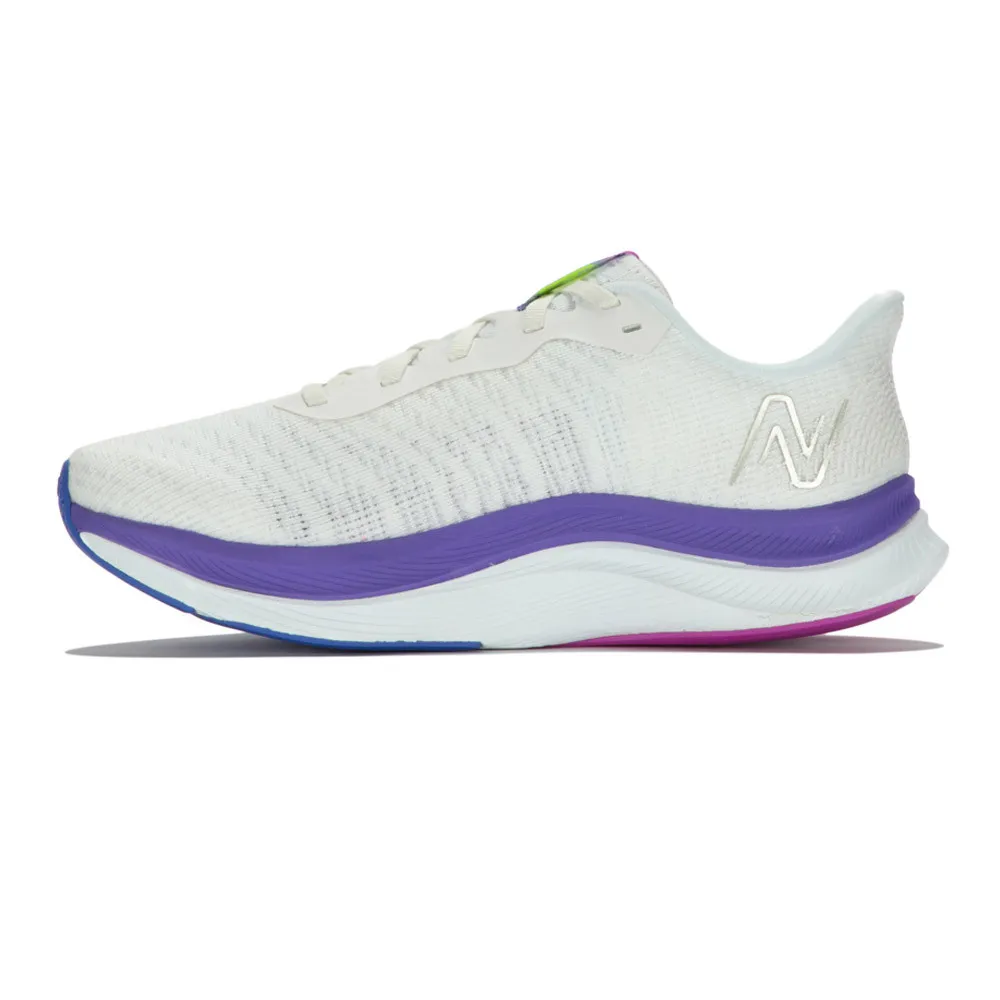 New Balance FuelCell Propel v4 Scarpe da running per donna - AW23