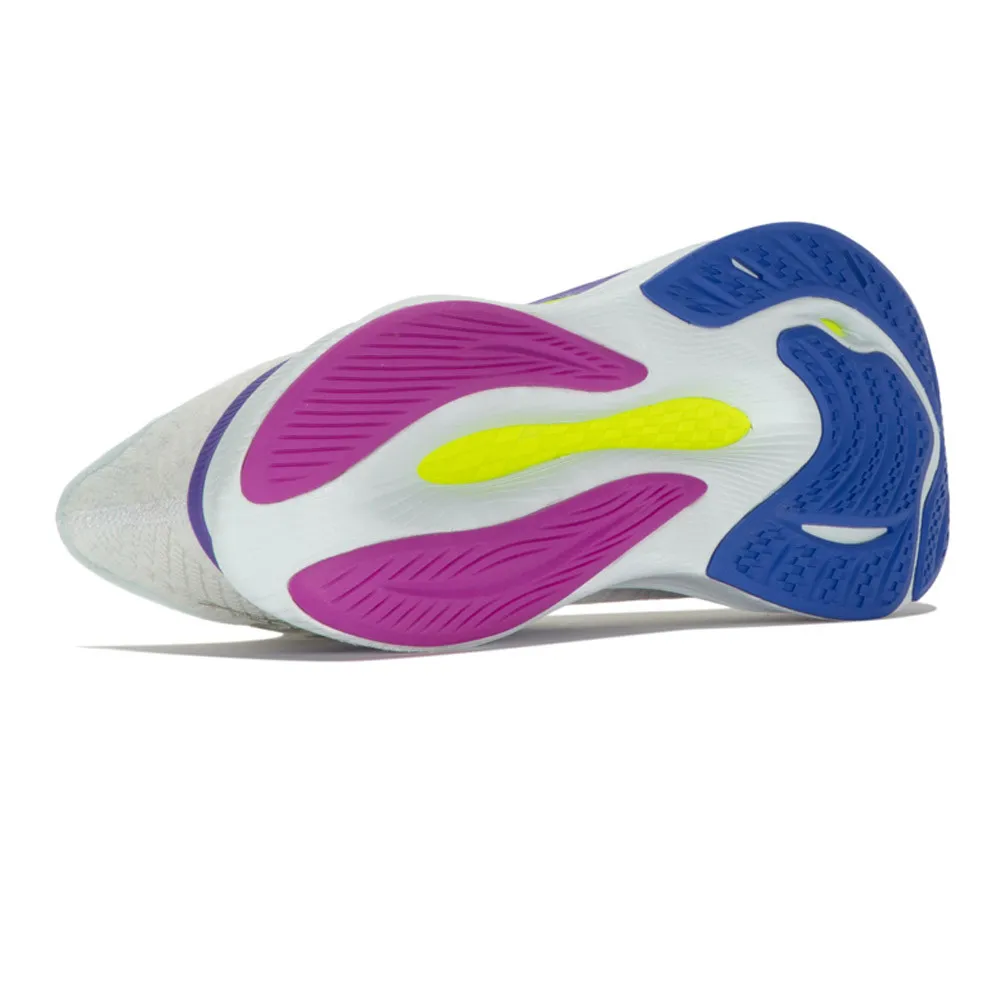 New Balance FuelCell Propel v4 Scarpe da running per donna - AW23