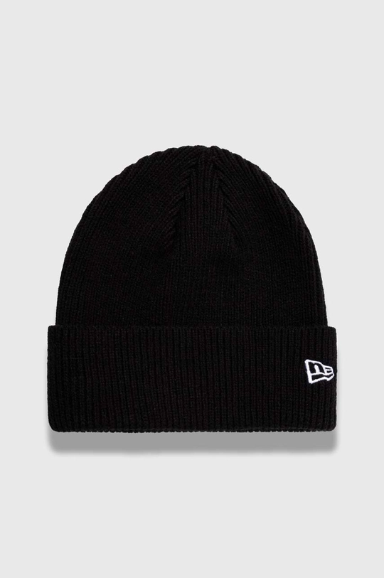 New Era berretto in misto lana