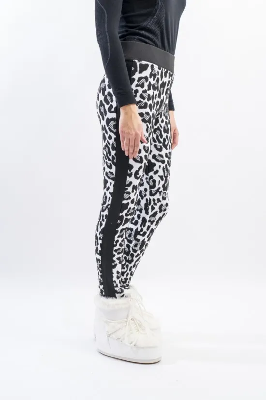 NEWLAND PANTALONI DONNA 6460