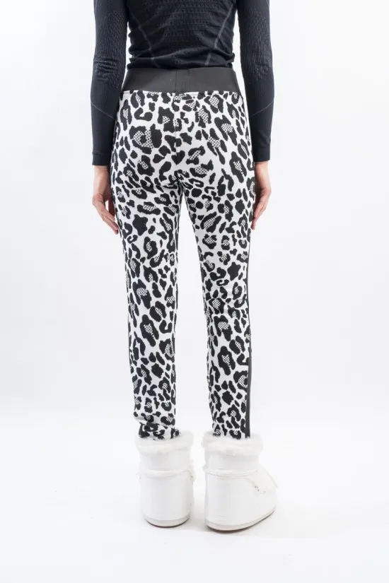 NEWLAND PANTALONI DONNA 6460