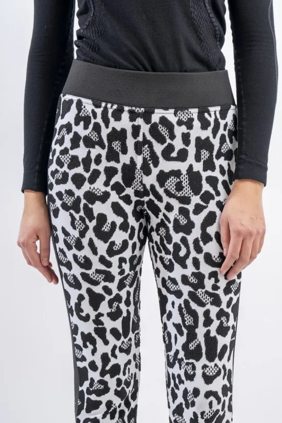 NEWLAND PANTALONI DONNA 6460