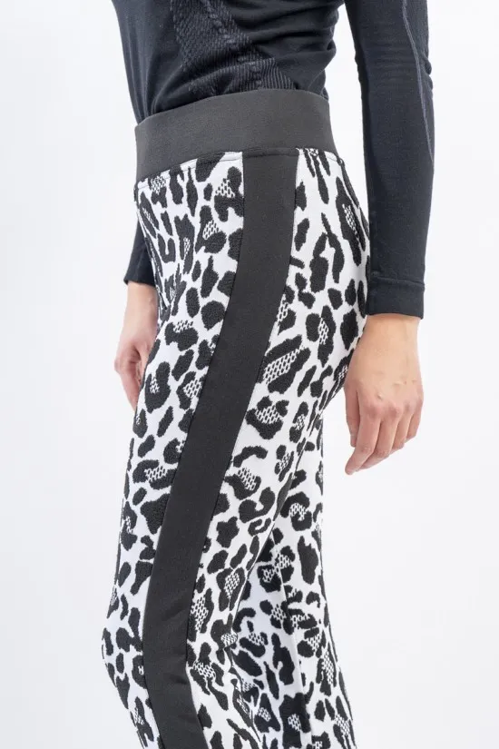 NEWLAND PANTALONI DONNA 6460
