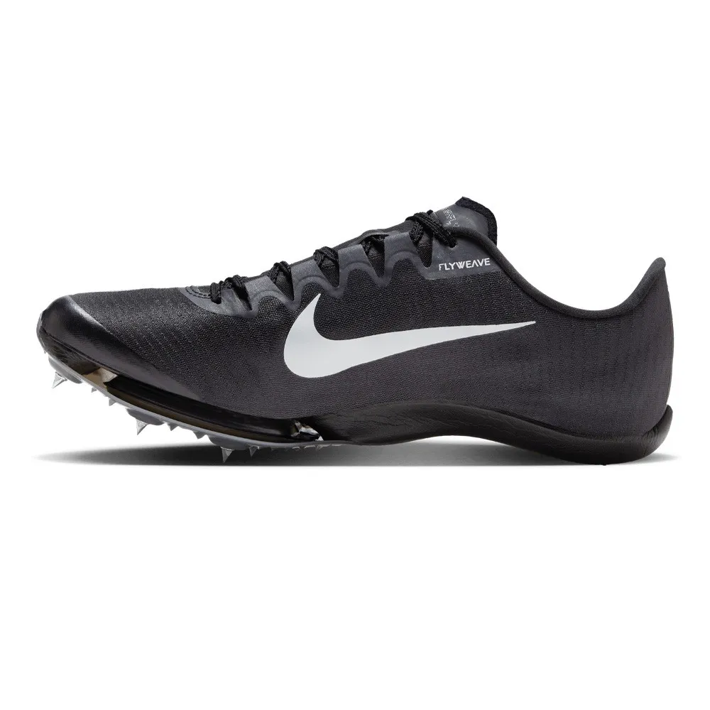 Nike Air Zoom Maxfly More Uptempo Sprinting Scarpe chiodate