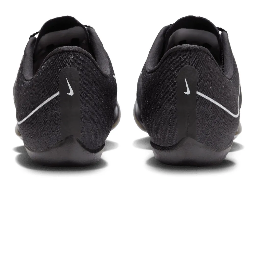 Nike Air Zoom Maxfly More Uptempo Sprinting Scarpe chiodate