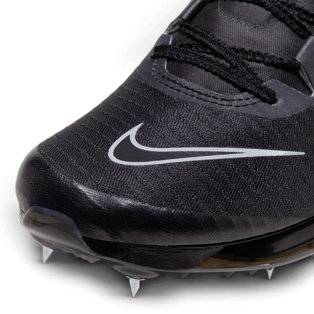 Nike Air Zoom Maxfly More Uptempo Sprinting Scarpe chiodate