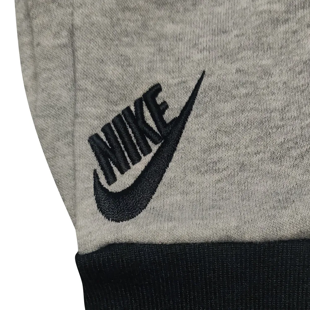 Nike Club Pile Training Guanti