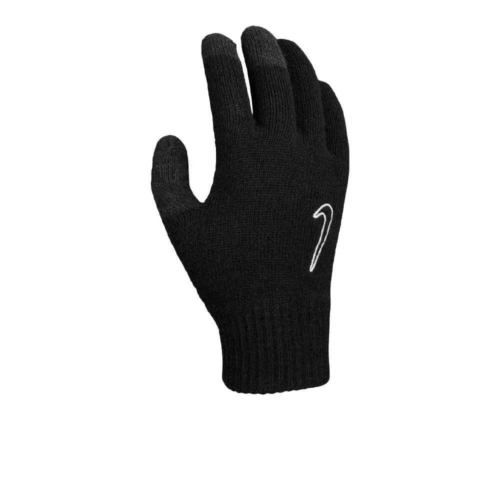 Nike Knitted Tech And Grip Guanti 2.0 - FA24