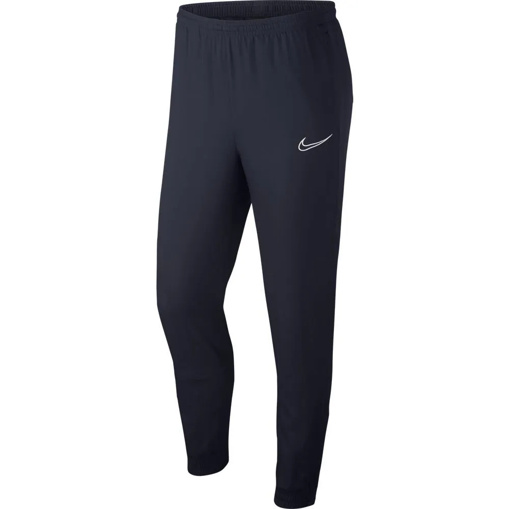 NIKE Pantalone nk dry academy wpz