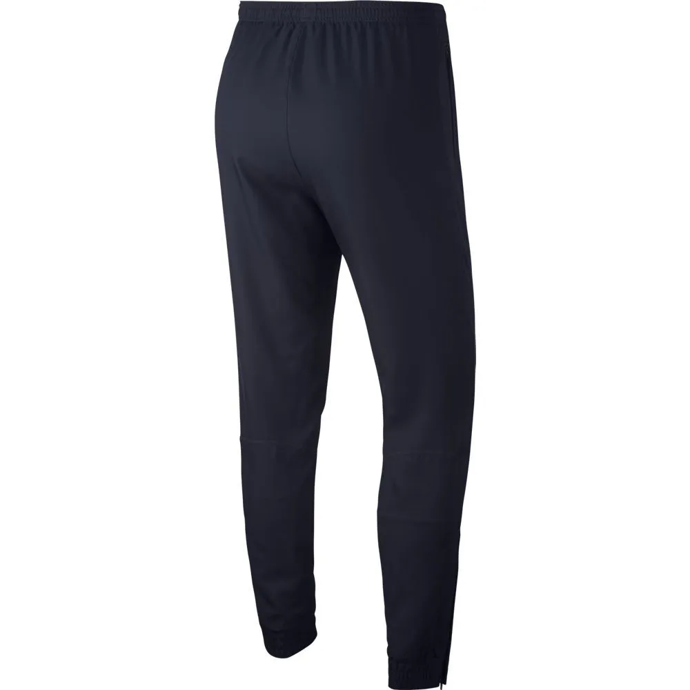 NIKE Pantalone nk dry academy wpz
