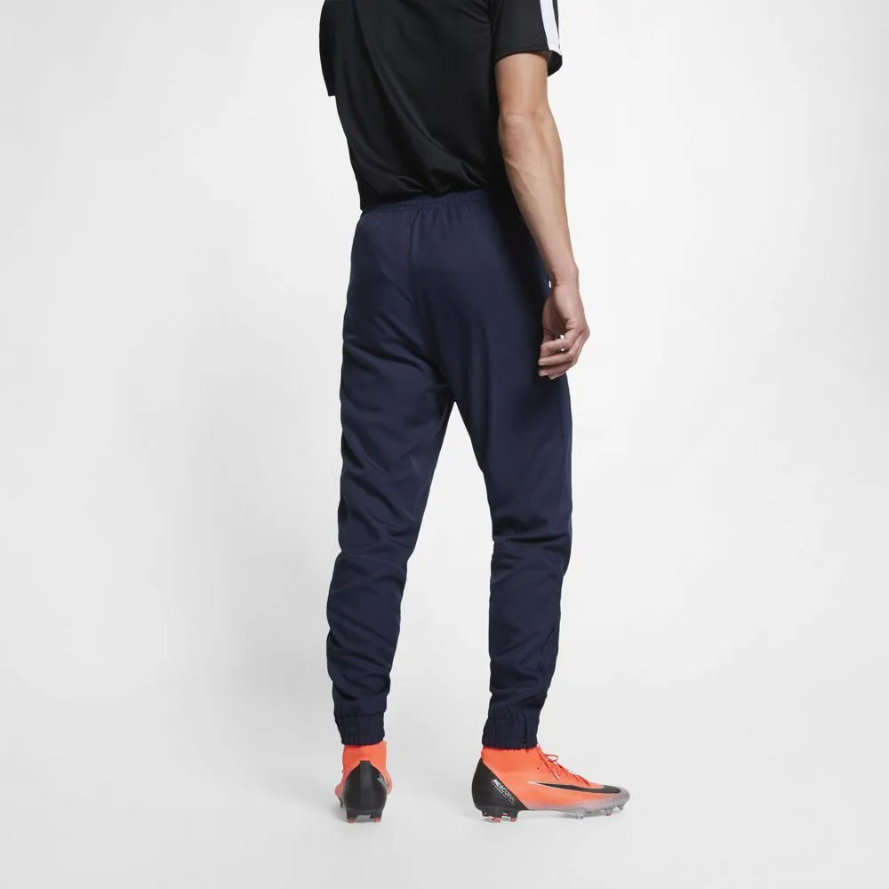 NIKE Pantalone nk dry academy wpz