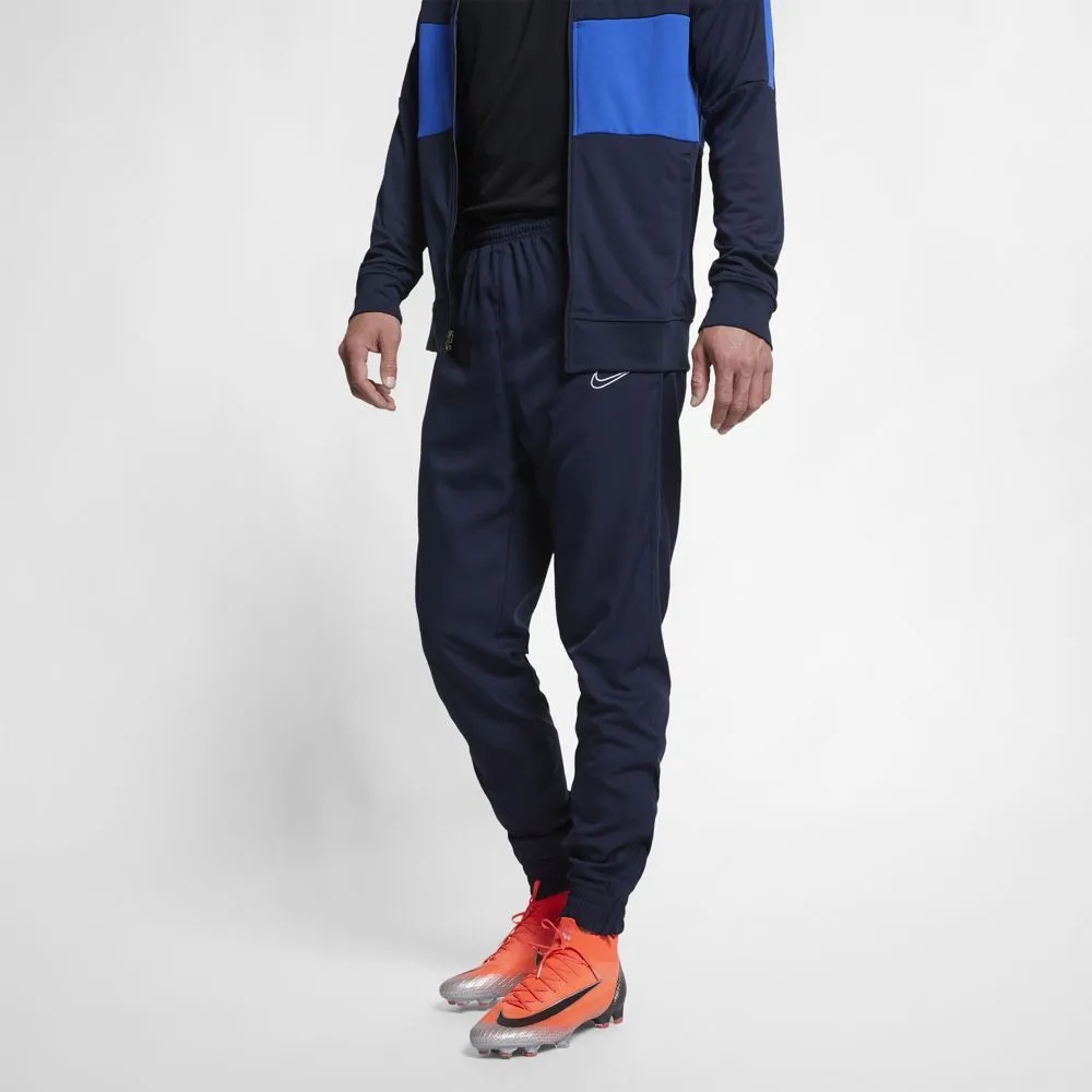 NIKE Pantalone nk dry academy wpz