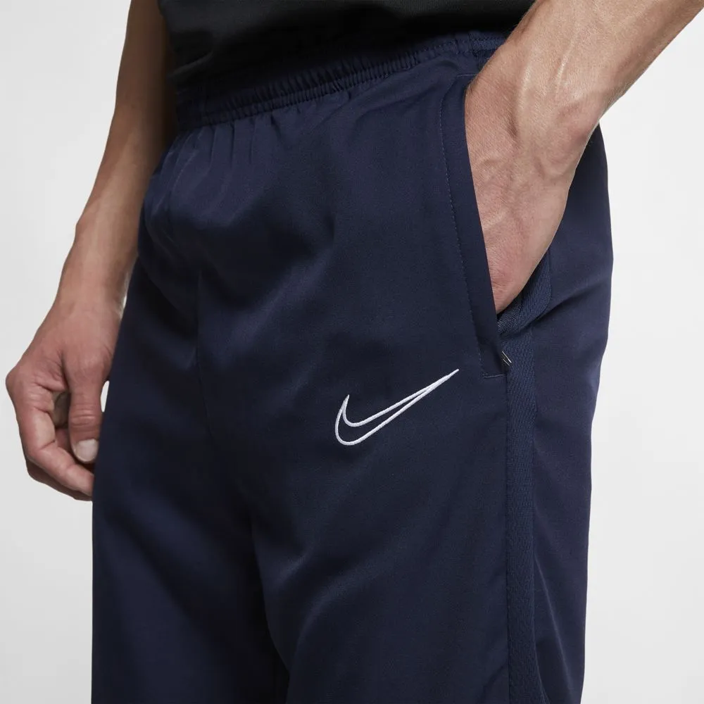 NIKE Pantalone nk dry academy wpz