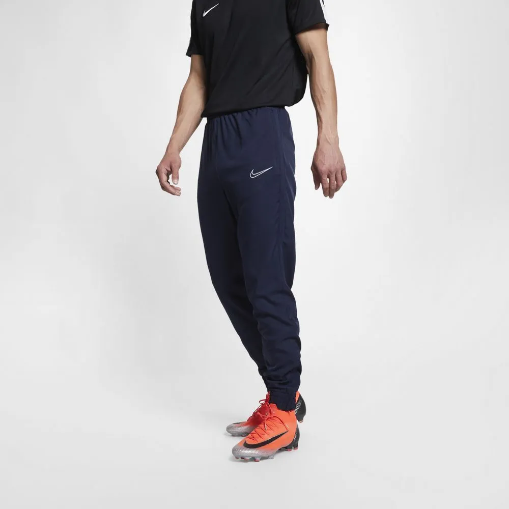 NIKE Pantalone nk dry academy wpz