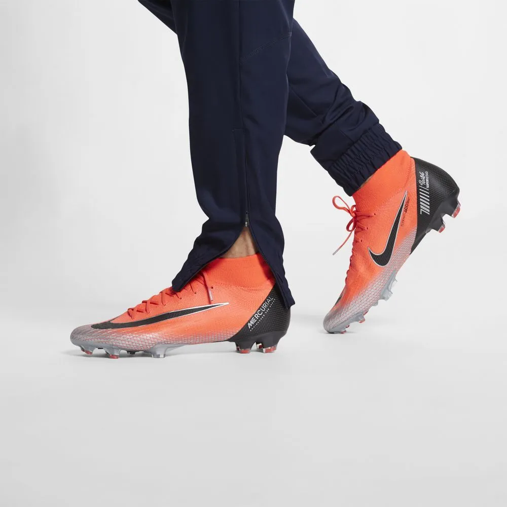 NIKE Pantalone nk dry academy wpz