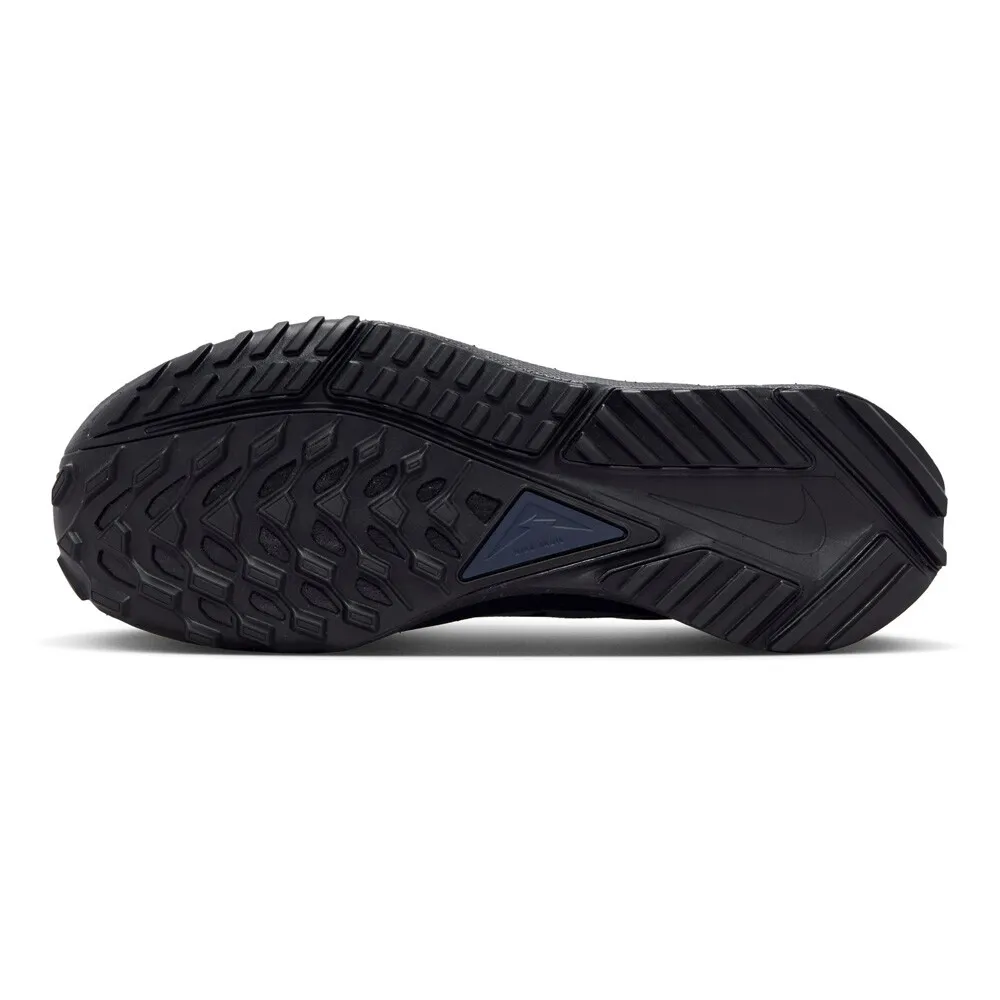 Nike React Pegasus Trail 4 GORE-TEX per donna Scarpe da Trail Running - SP24