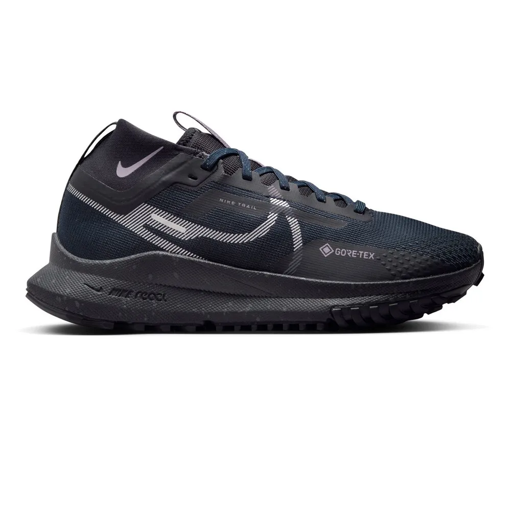 Nike React Pegasus Trail 4 GORE-TEX per donna Scarpe da Trail Running - SP24