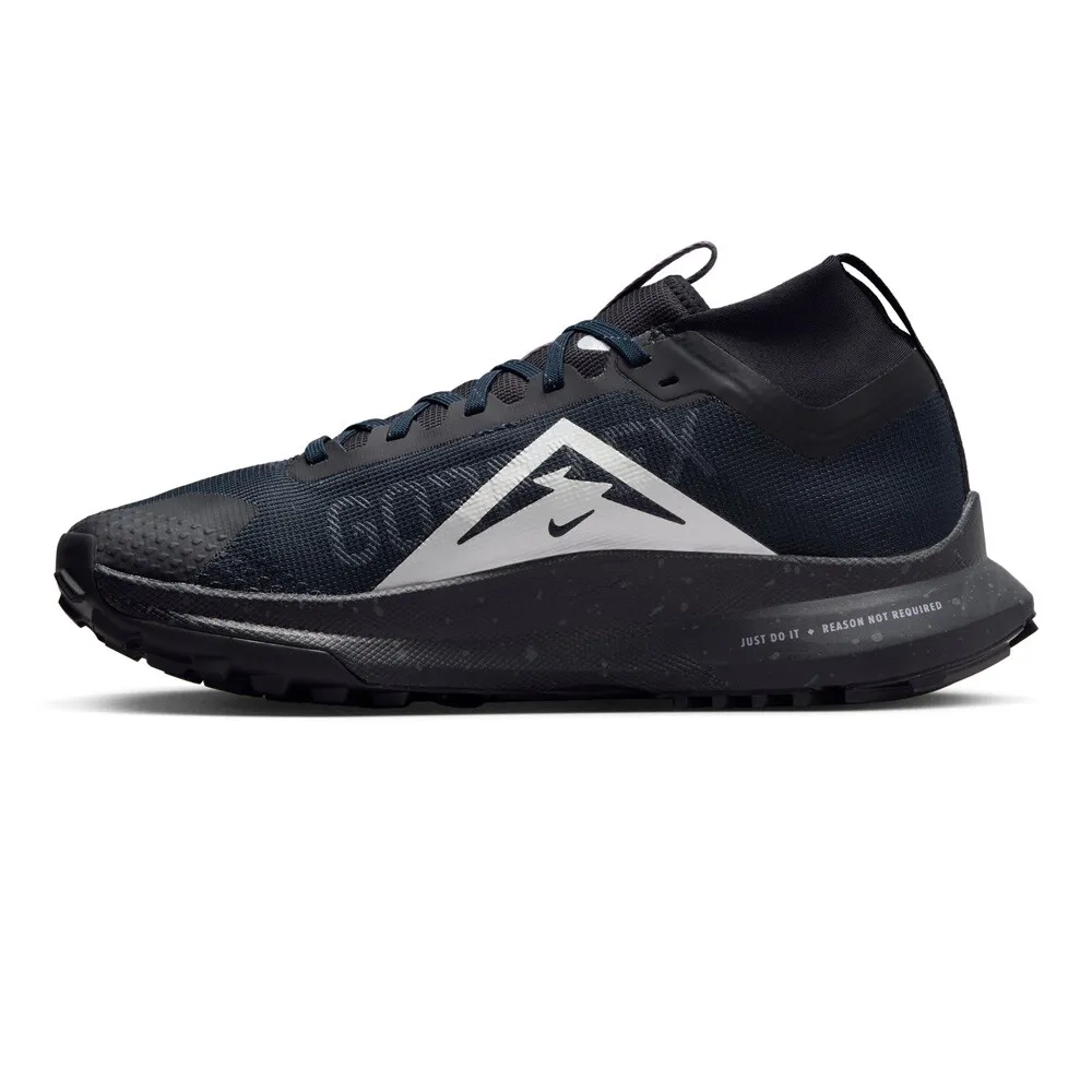 Nike React Pegasus Trail 4 GORE-TEX per donna Scarpe da Trail Running - SP24