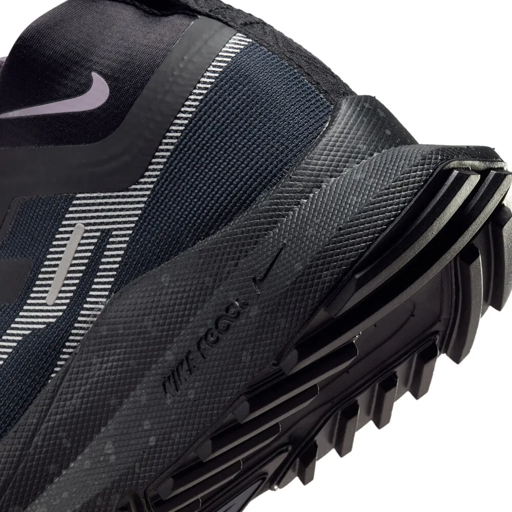 Nike React Pegasus Trail 4 GORE-TEX per donna Scarpe da Trail Running - SP24