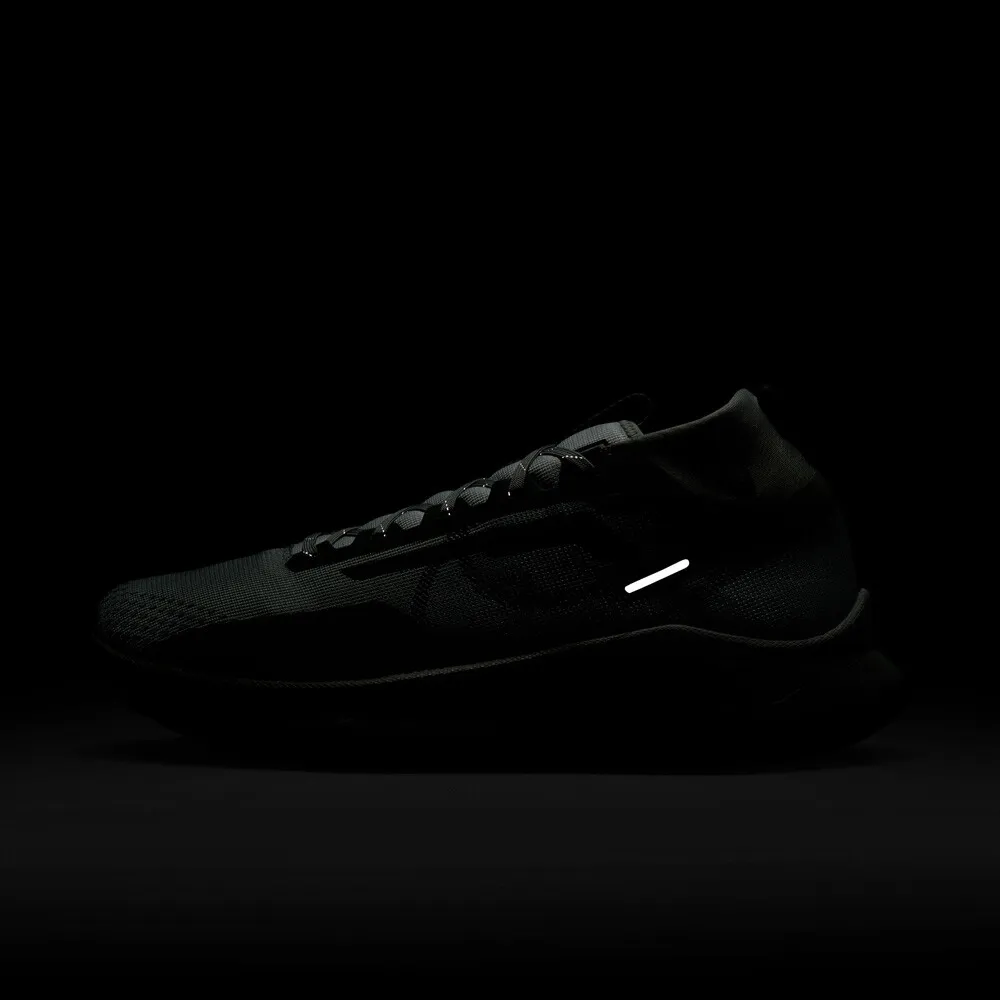 Nike React Pegasus Trail 4 GORE-TEX Scarpe da Trail Running - SU24