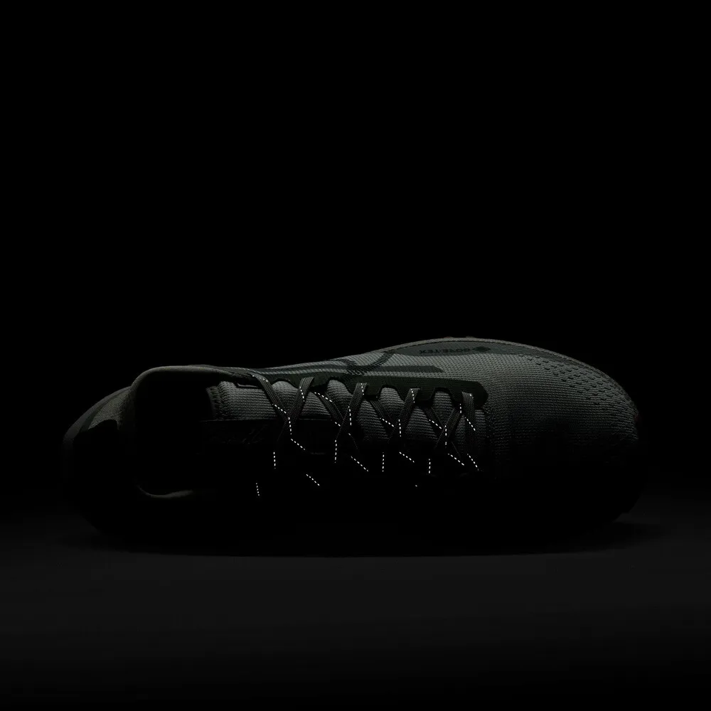 Nike React Pegasus Trail 4 GORE-TEX Scarpe da Trail Running - SU24
