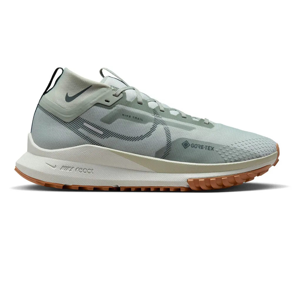 Nike React Pegasus Trail 4 GORE-TEX Scarpe da Trail Running - SU24