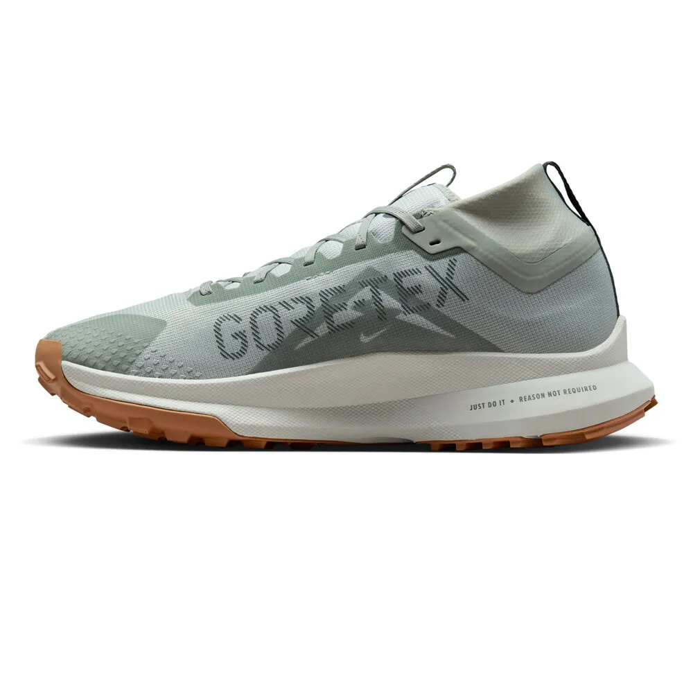 Nike React Pegasus Trail 4 GORE-TEX Scarpe da Trail Running - SU24