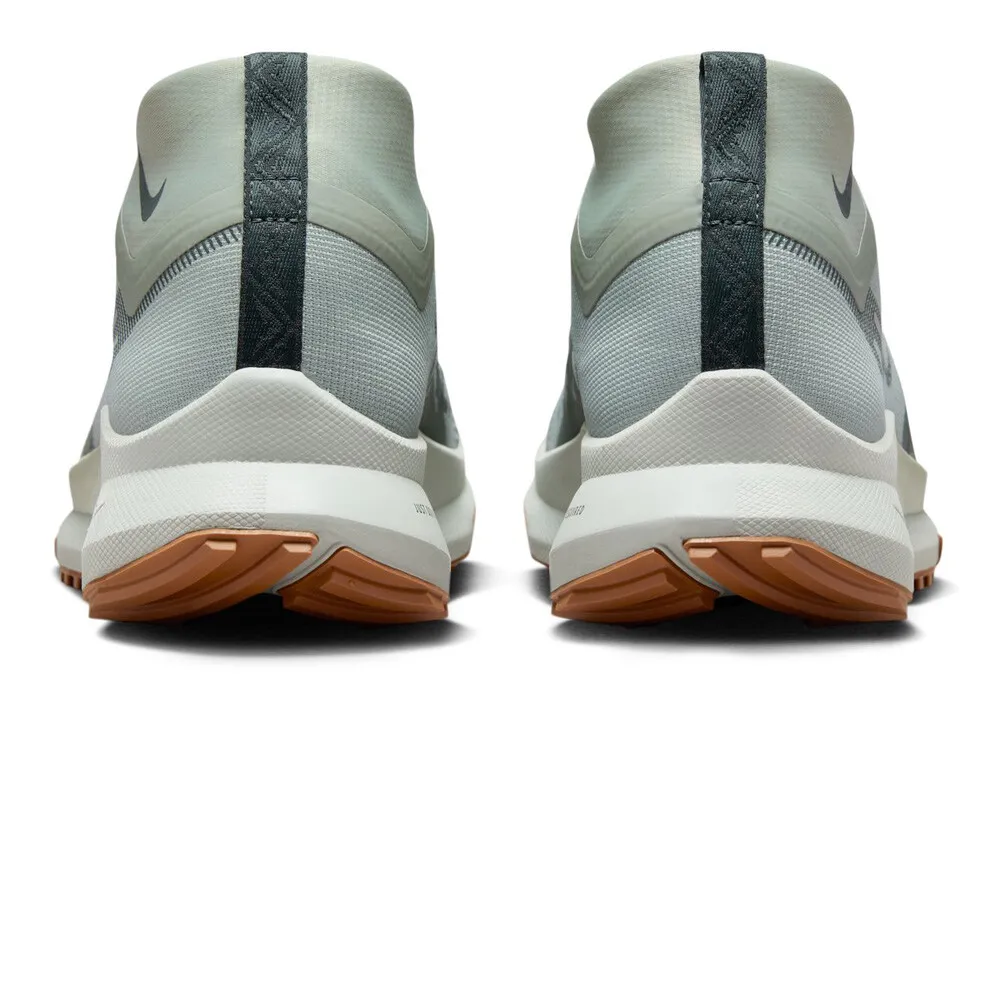 Nike React Pegasus Trail 4 GORE-TEX Scarpe da Trail Running - SU24