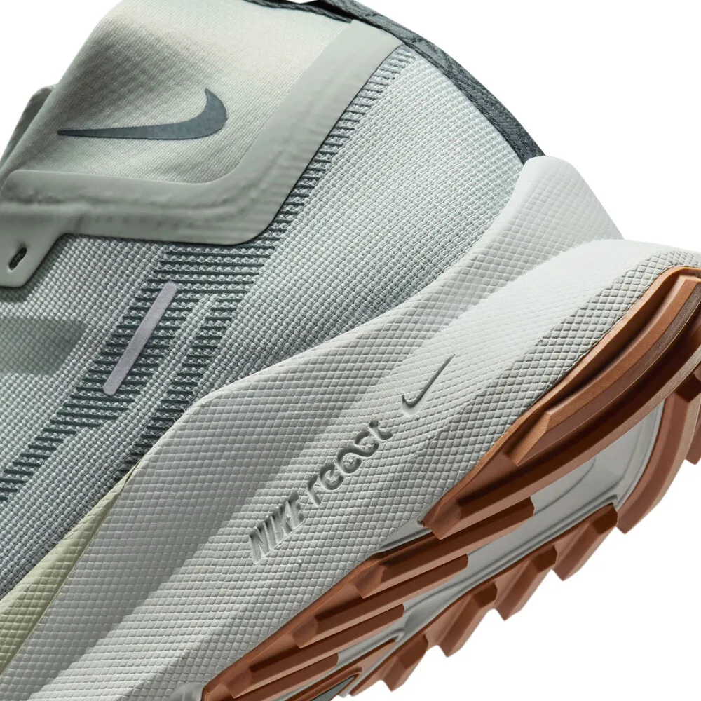 Nike React Pegasus Trail 4 GORE-TEX Scarpe da Trail Running - SU24