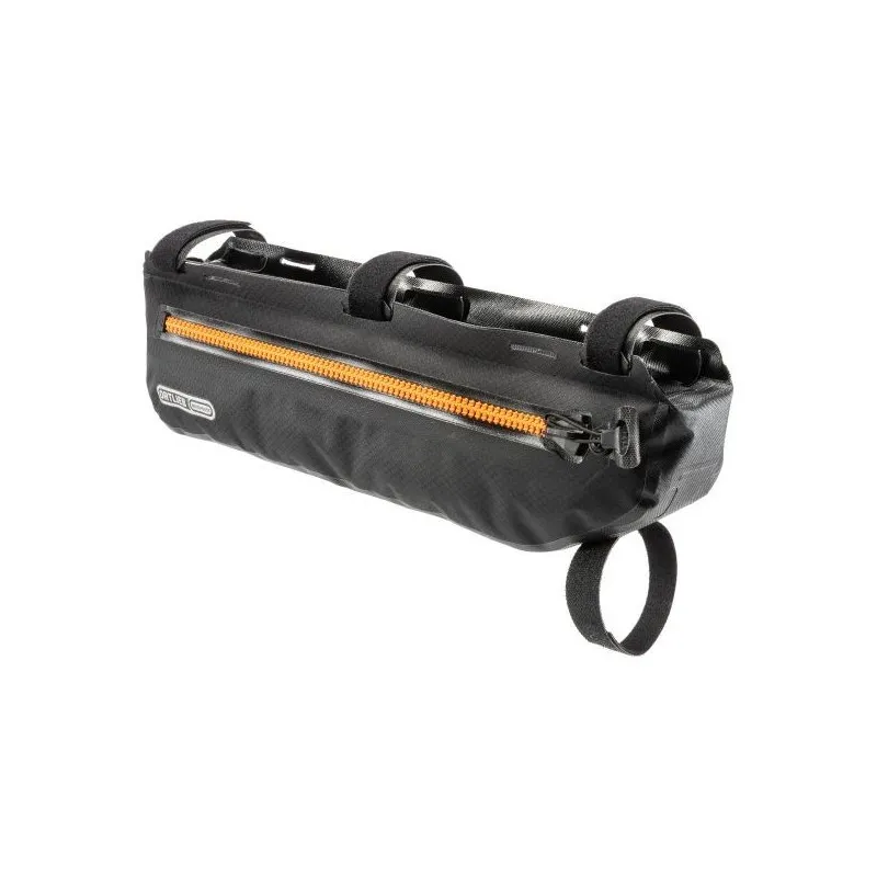 Ortlieb Frame-Pack Toptube