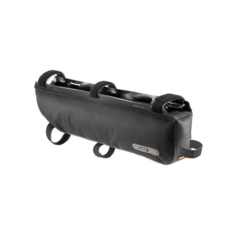 Ortlieb Frame-Pack Toptube