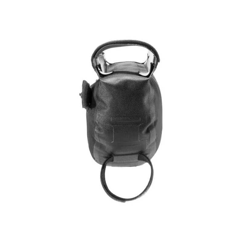 Ortlieb Frame-Pack Toptube