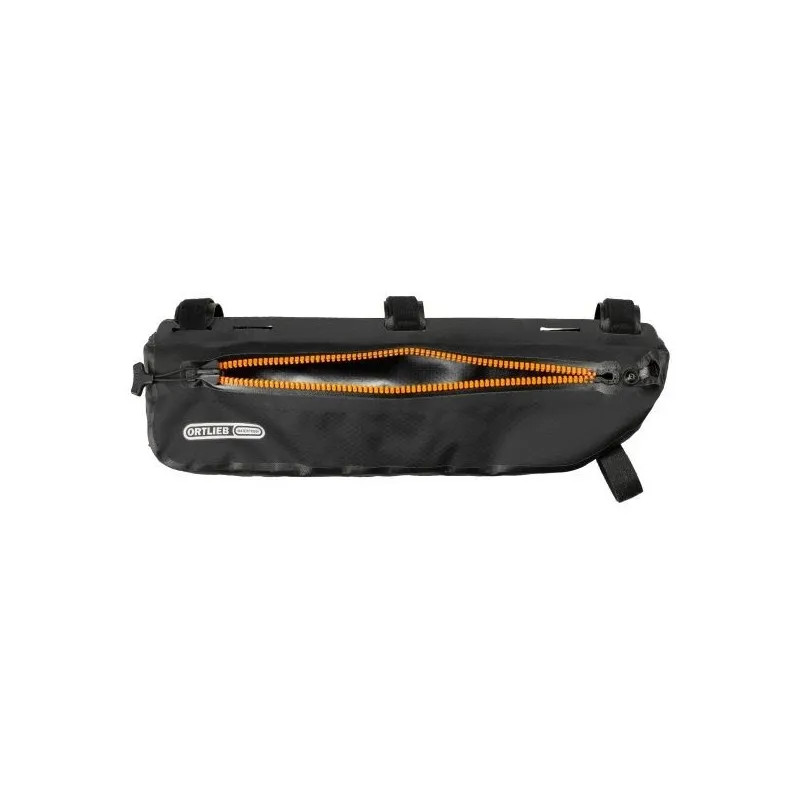 Ortlieb Frame-Pack Toptube