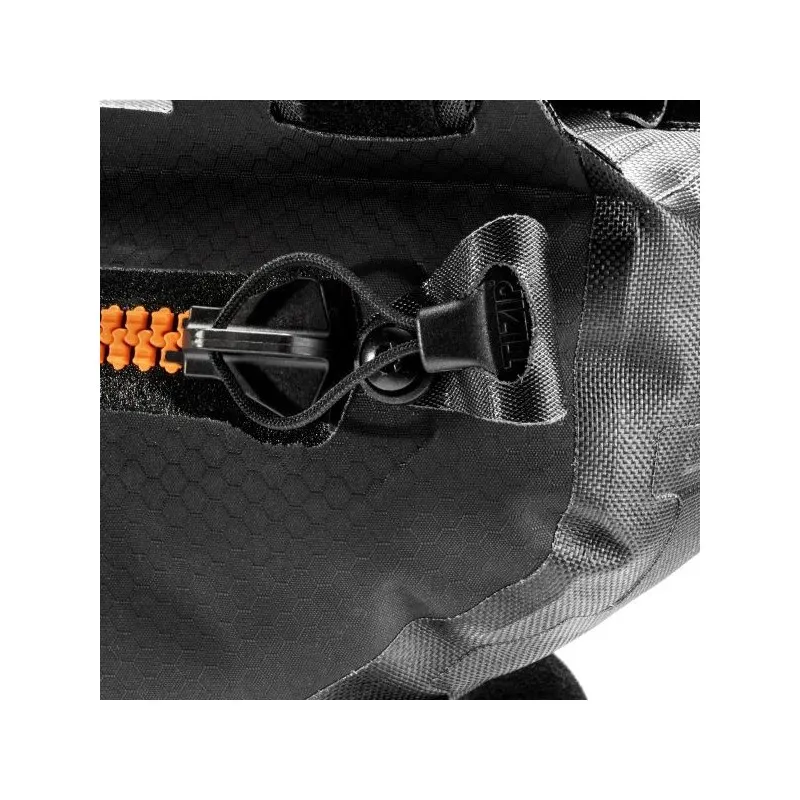 Ortlieb Frame-Pack Toptube